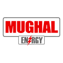 GEMMEL stock logo GEMMEL stock logo