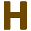 HMIM Haji Mohammed Ismail Mills Ltd stock logo HMIM Haji Mohammed Ismail Mills Ltd stock logo