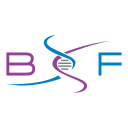 BFBIO stock logo BFBIO stock logo
