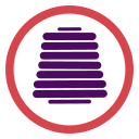 SANE stock logo