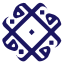 FFL stock logo FFL stock logo