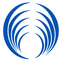 CSAP stock logo CSAP stock logo