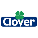 CLOV stock logo CLOV stock logo