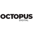 OCTOPUS stock logo OCTOPUS stock logo