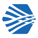 IBFL stock logo