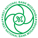 FNBM stock logo FNBM stock logo