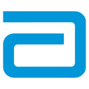 ABOT stock logo ABOT stock logo