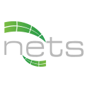 GEMNETS stock logo GEMNETS stock logo