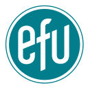 EFUG stock logo EFUG stock logo