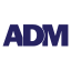 ADMM Artistic Denim Mills Ltd stock logo