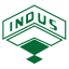 IDYM stock logo