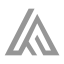 ASL stock logo