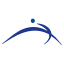 SHCM Shadman Cotton Mills Ltd stock logo