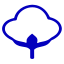 ELCM Elahi Cotton Mills Ltd stock logo