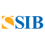 SIBL Security Investment Bank Ltd stock logo