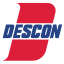 DOL Descon Oxychem Ltd stock logo