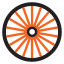 GAL Ghandhara Automobiles Ltd stock logo