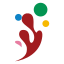 BERG Berger Paints Pakistan Ltd stock logo