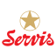 SRVI Service Industries Ltd stock logo