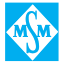 MIRKS stock logo