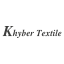 KHYT Khyber Textile Mills Ltd stock logo