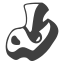 LOADS stock logo