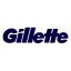 GLPL Gillette Pakistan Ltd stock logo