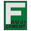 FCCL stock logo