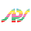 SPSL stock logo