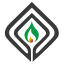 MARI Mari Energies Ltd stock logo