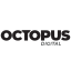 OCTOPUS stock logo