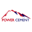 POWER stock logo