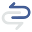 ARPAK stock logo
