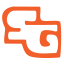 SZTM stock logo
