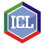 ICL stock logo