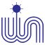 WAHN stock logo