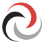 CCM Crescent Cotton Mills Ltd stock logo