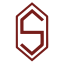 SARC Sardar Chemical Industries Ltd stock logo