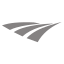MQTM stock logo