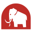 KOHC stock logo