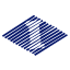INKL International Knitwear Ltd stock logo