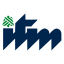 IDRT stock logo
