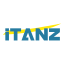 ITANZ Itanz Technologies Ltd stock logo