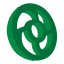 NBP stock logo