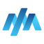 LSECL stock logo