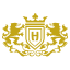 CENI stock logo