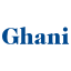 GHGL stock logo