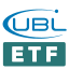 UBLPETF stock logo