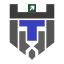 TSBL stock logo