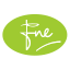 FNEL stock logo